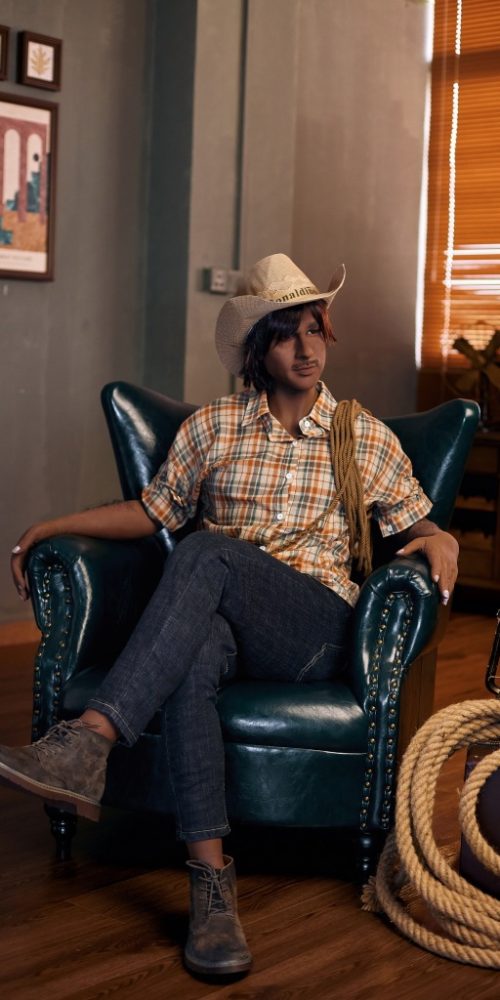 Enrique - Image 9