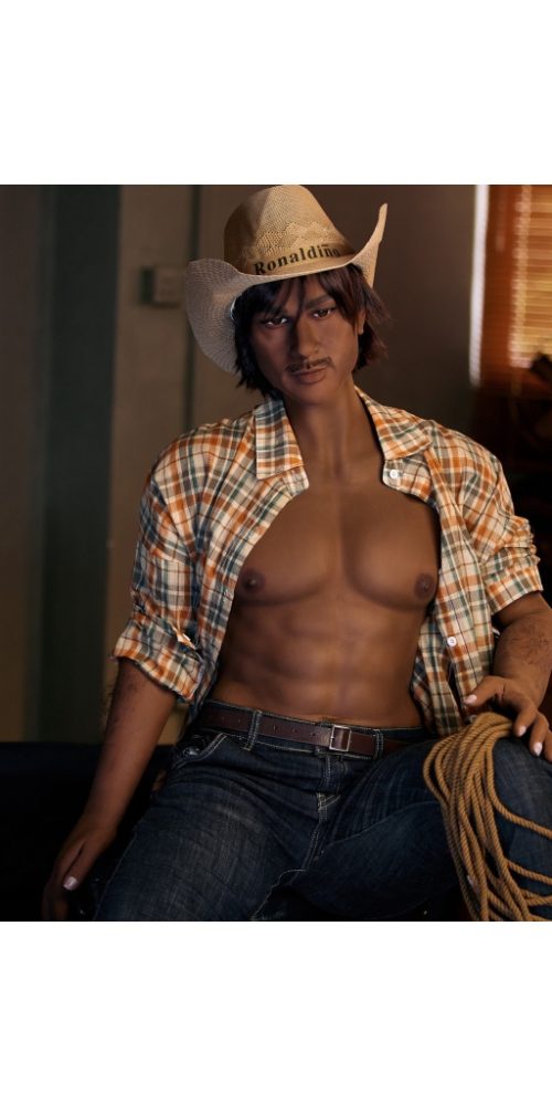 Enrique - Image 12