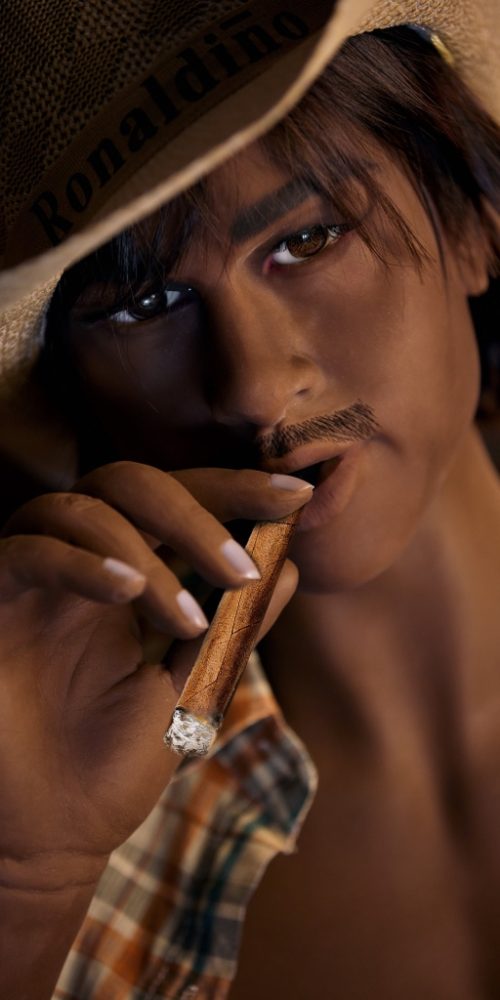 Enrique - Image 17