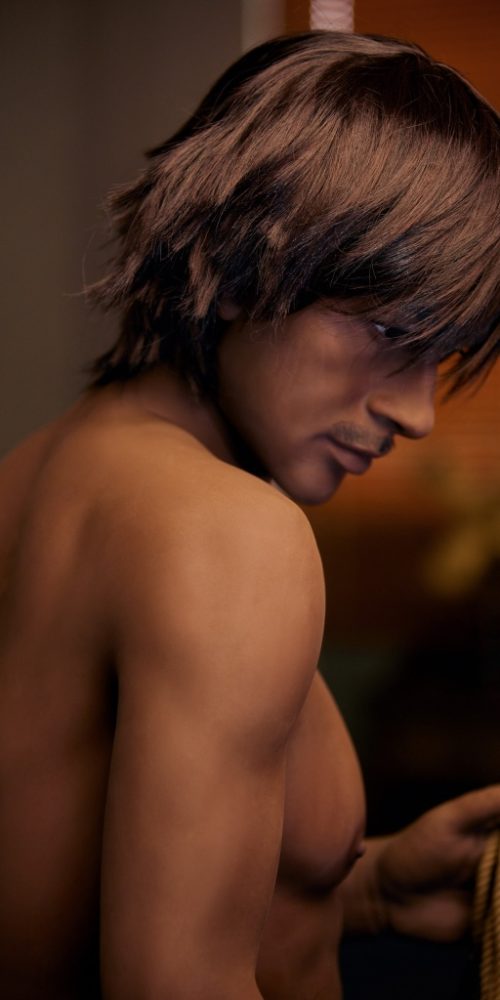 Enrique - Image 23