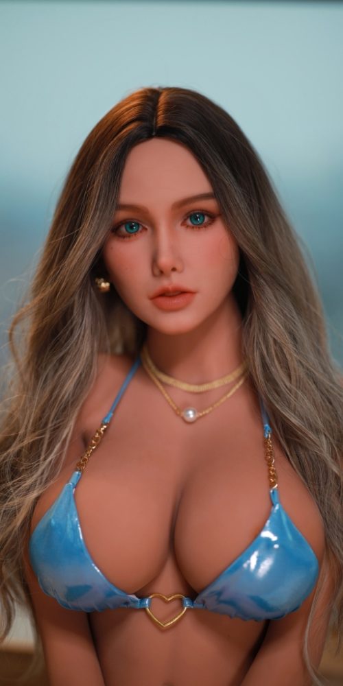 Freyia - Imagen 6