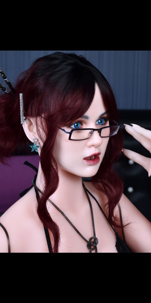 Hazel - Imagen 7