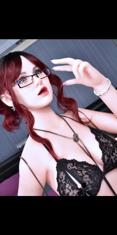 Hazel - Imagen 10