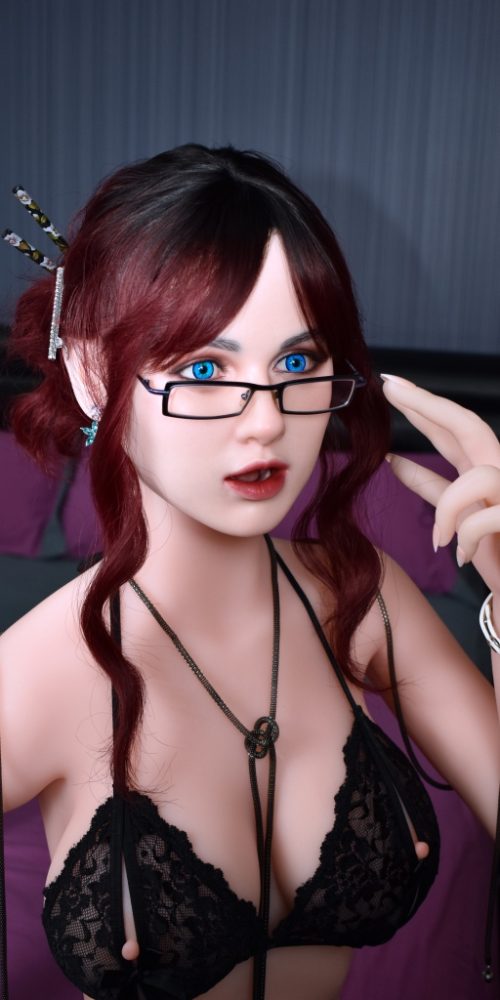 Hazel - Imagen 6