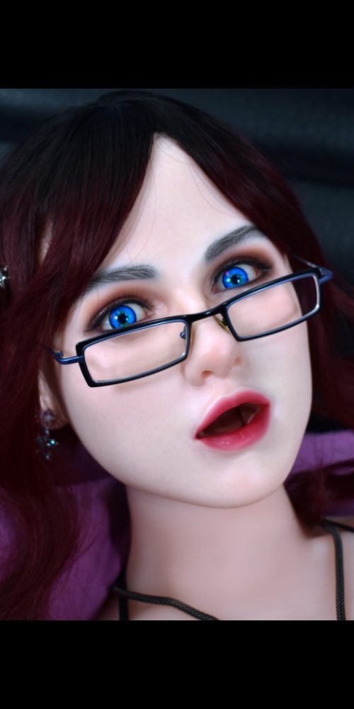 Hazel - Imagen 16