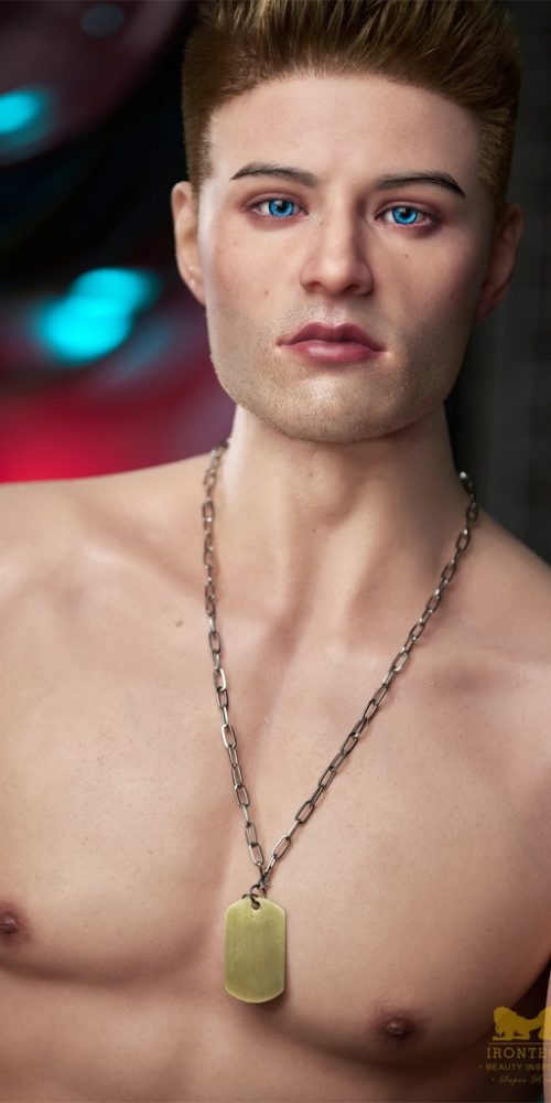 Jake - Imagen 25