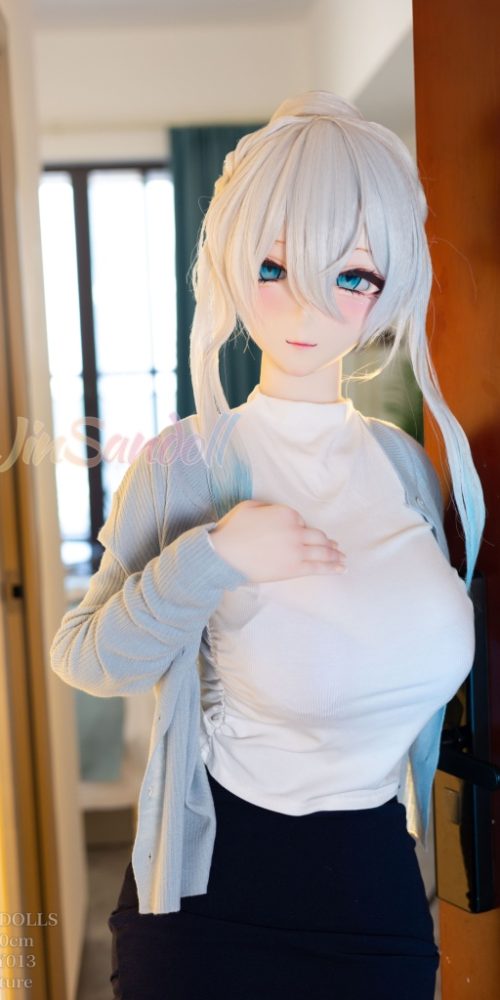 Kanade - Image 4