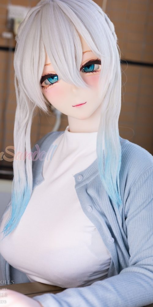 Kanade - Image 7