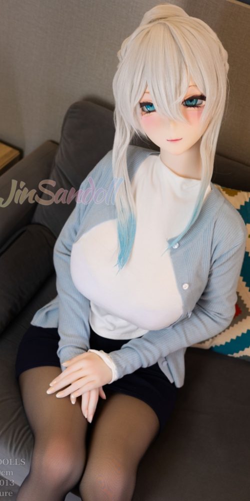 Kanade - Image 6