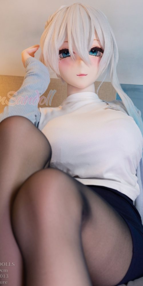 Kanade - Image 10