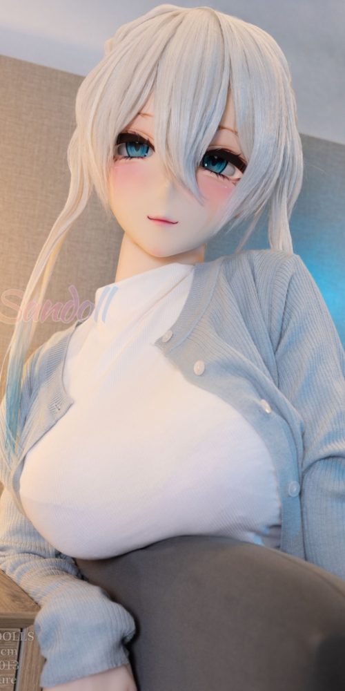 Kanade - Image 8