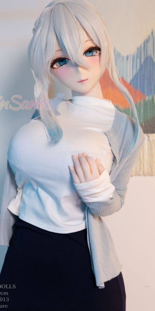 Kanade - Image 3
