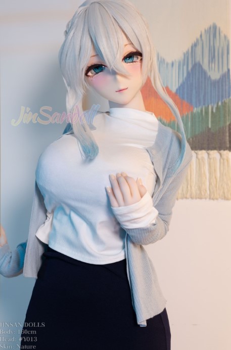 Kanade