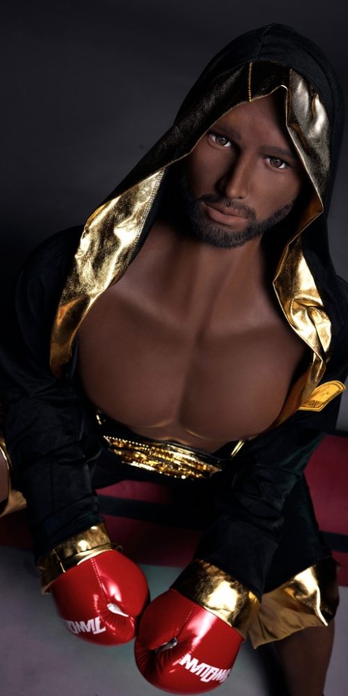 Kelvin - Imagen 17