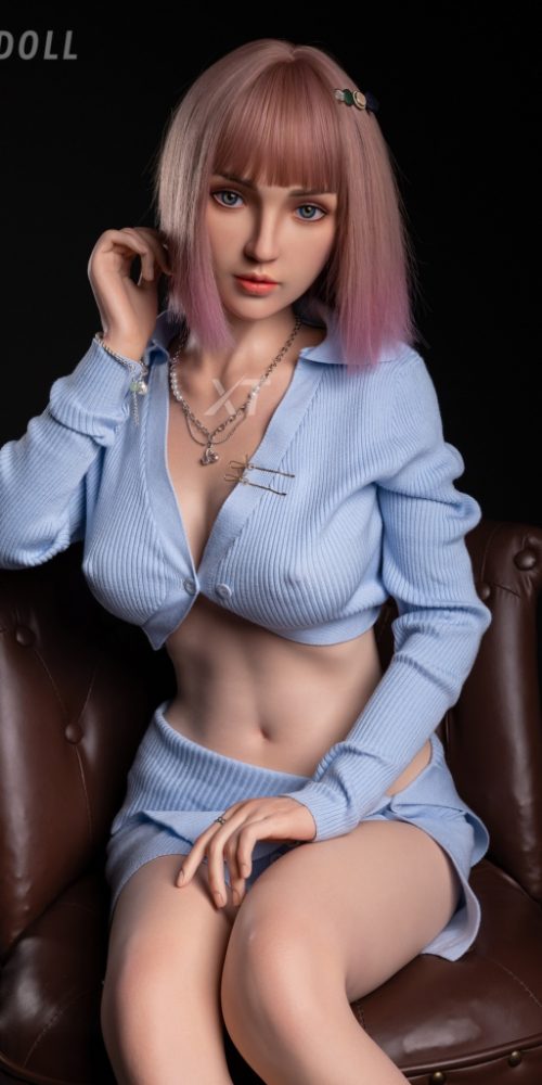 Lisa Burn - Imagen 5