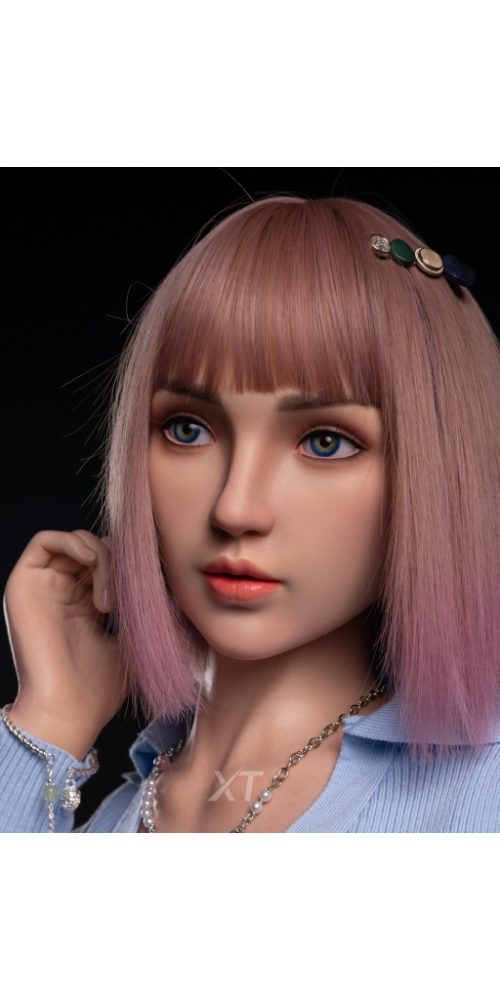 Lisa Burn - Imagen 15