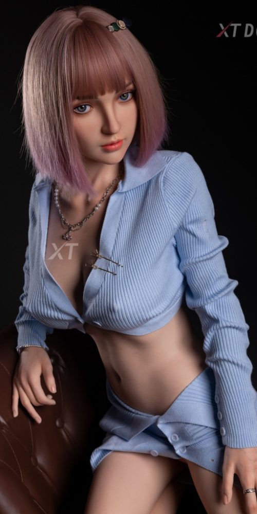 Lisa Burn - Imagen 7