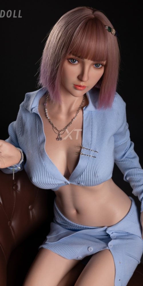 Lisa Burn - Imagen 8