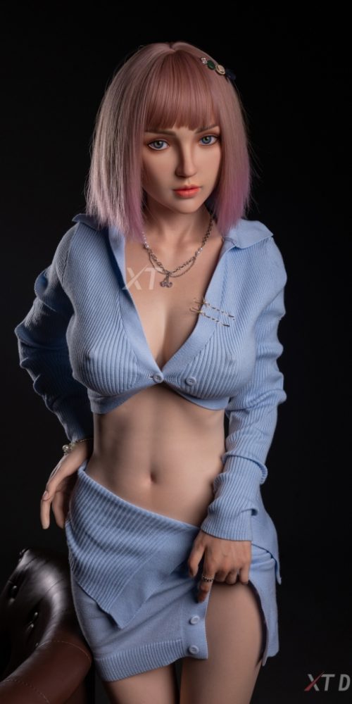Lisa Burn - Imagen 3
