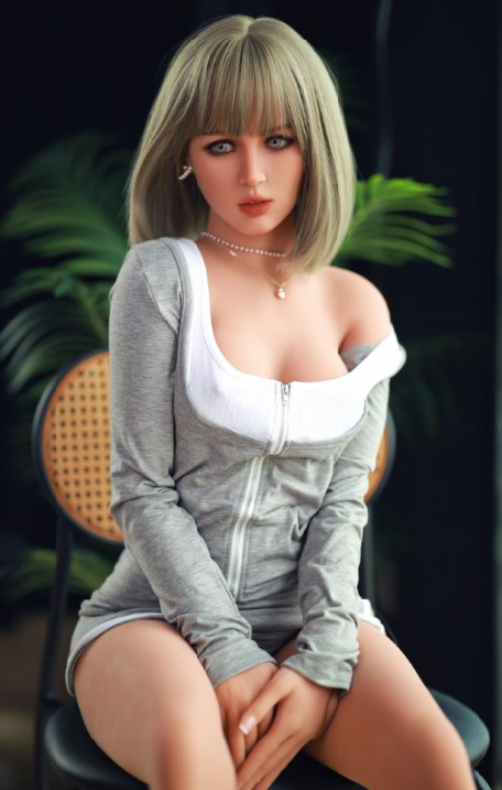 Lise