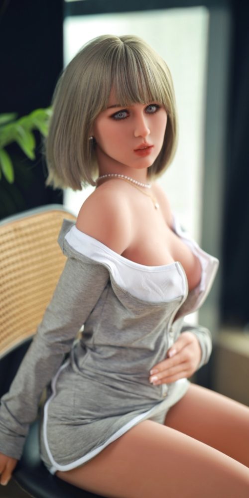 Lise - Imagen 4