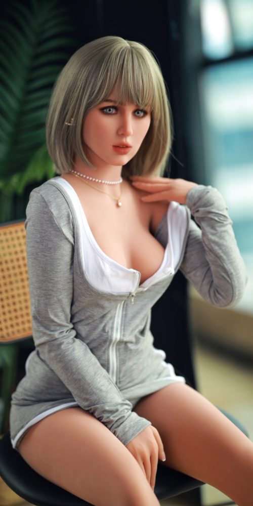 Lise - Imagen 5