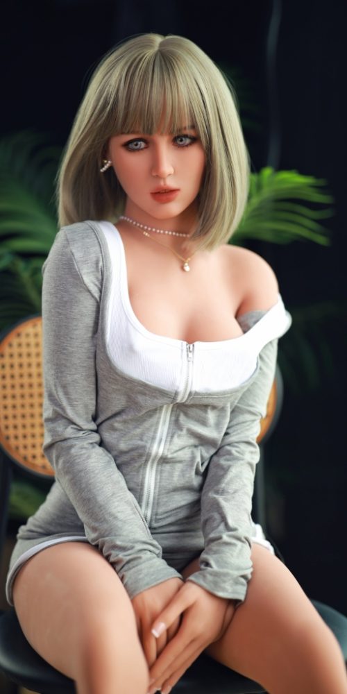 Lise - Imagen 6