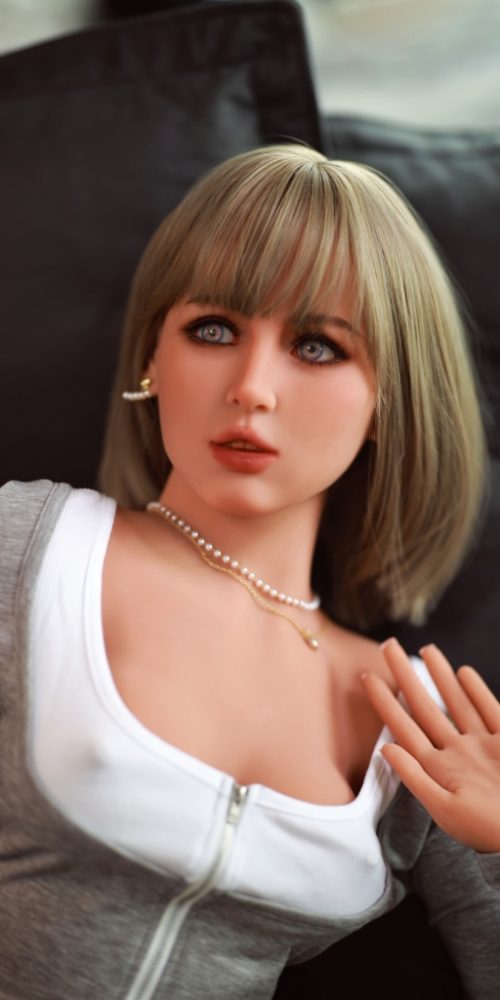 Lise - Imagen 8