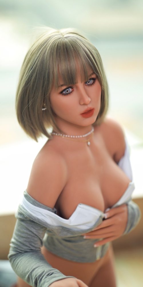 Lise - Imagen 9