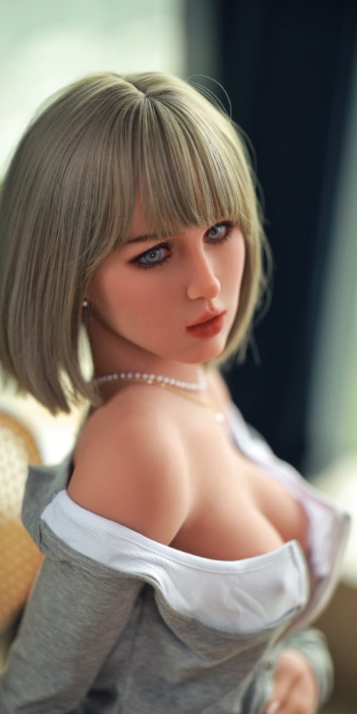 Lise - Imagen 21