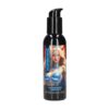 Lubricante Masturs Winged Goddess Eloa