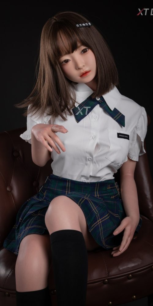Lydia Nihon - Imagen 5