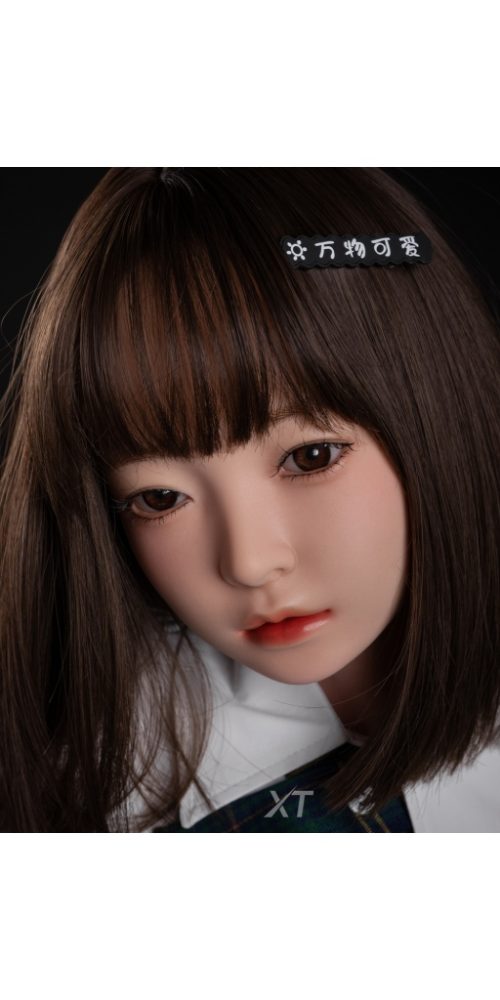 Lydia Nihon - Imagen 13