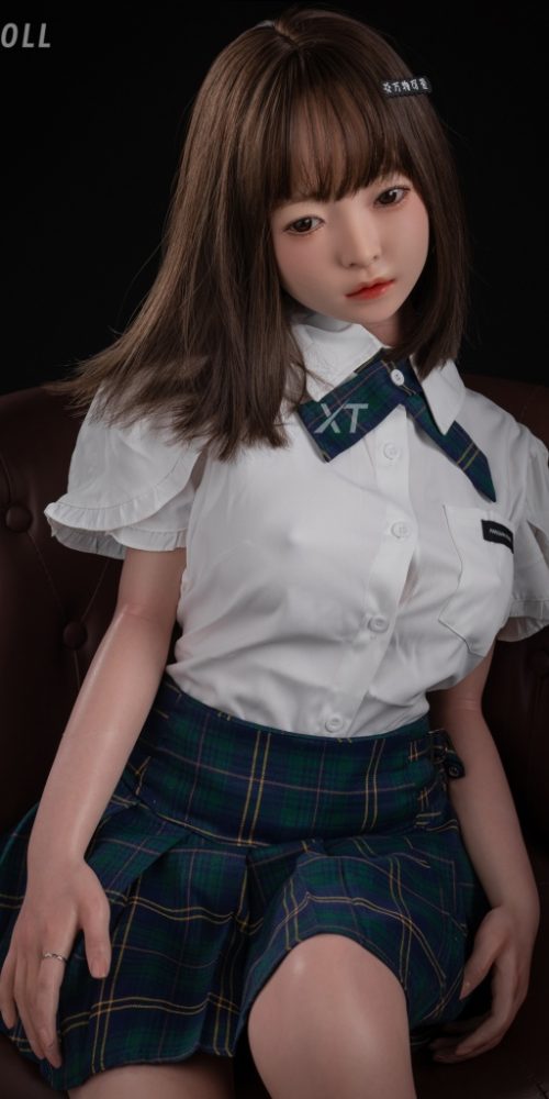 Lydia Nihon - Imagen 9