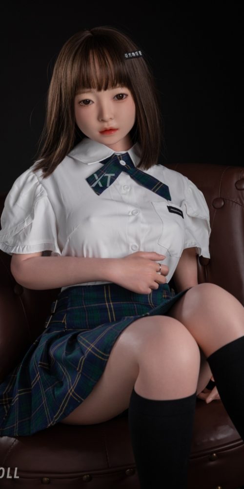 Lydia Nihon - Imagen 7