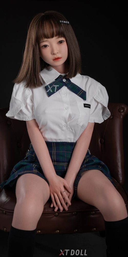 Lydia Nihon - Imagen 8