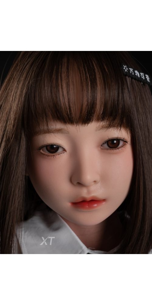 Lydia Nihon - Imagen 12