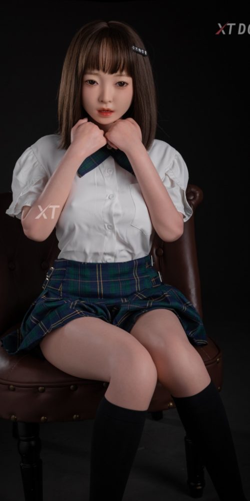 Lydia Nihon - Imagen 4