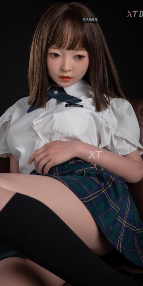Lydia Nihon - Imagen 10