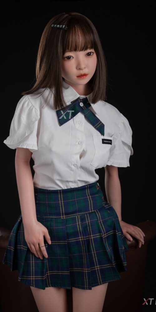Lydia Nihon - Imagen 2