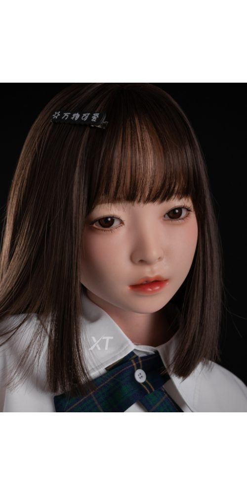 Lydia Nihon - Imagen 11
