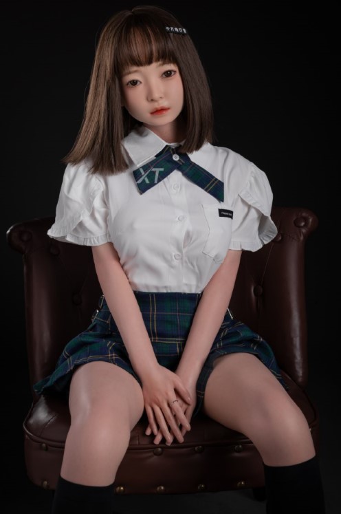 Lydia Nihon