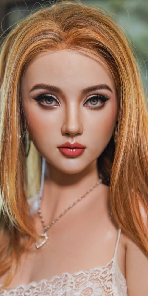 Mandie - Image 12