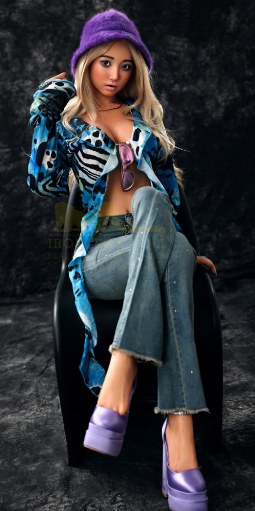 Mayu - Imagen 9