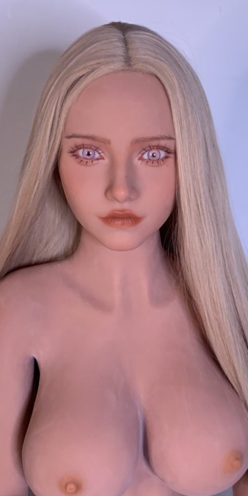 Nia - Imagen 27