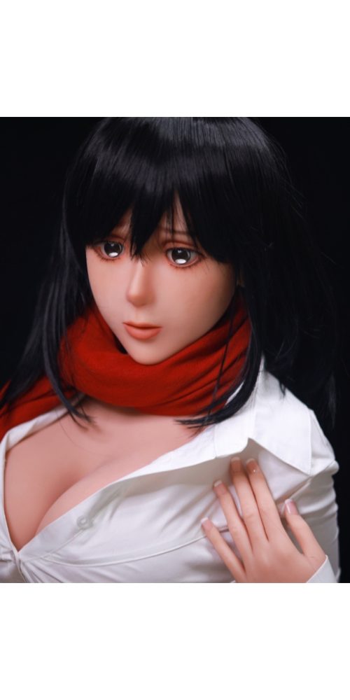 Mikasa - Imagen 4