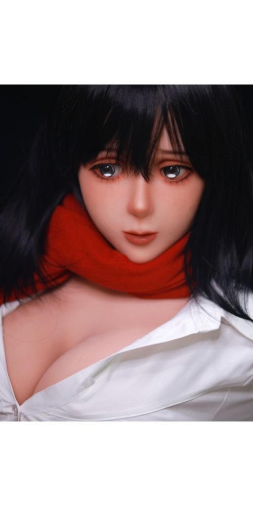 Mikasa - Imagen 5