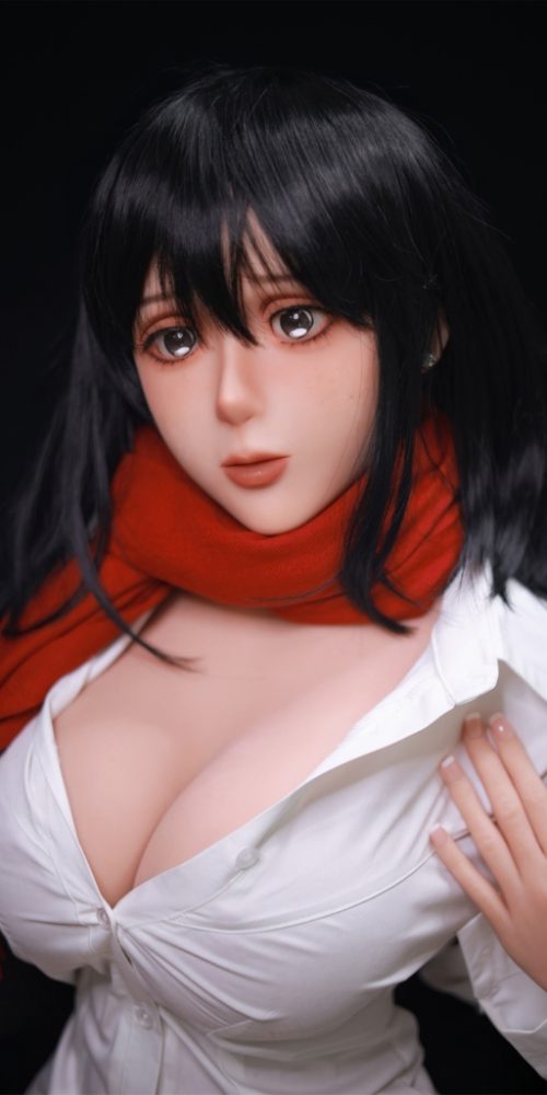 Mikasa - Imagen 7