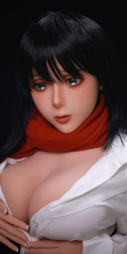 Mikasa - Imagen 9
