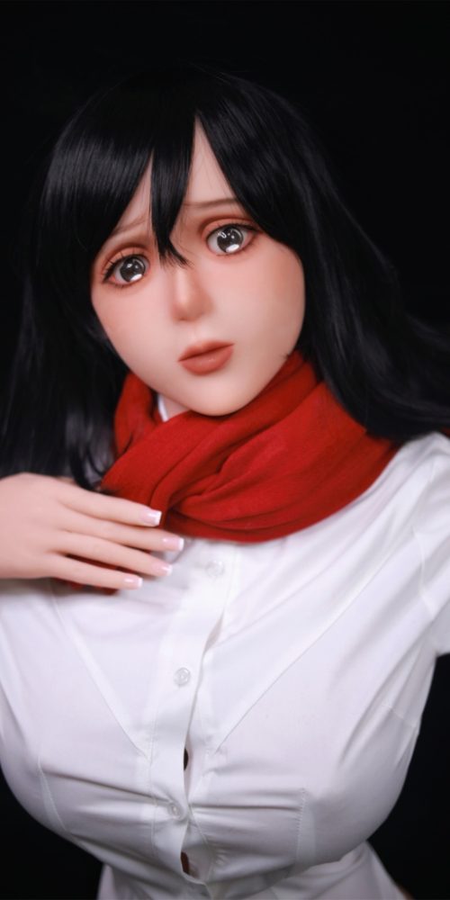 Mikasa - Imagen 2